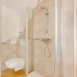Haus Am Suedhang 아파트